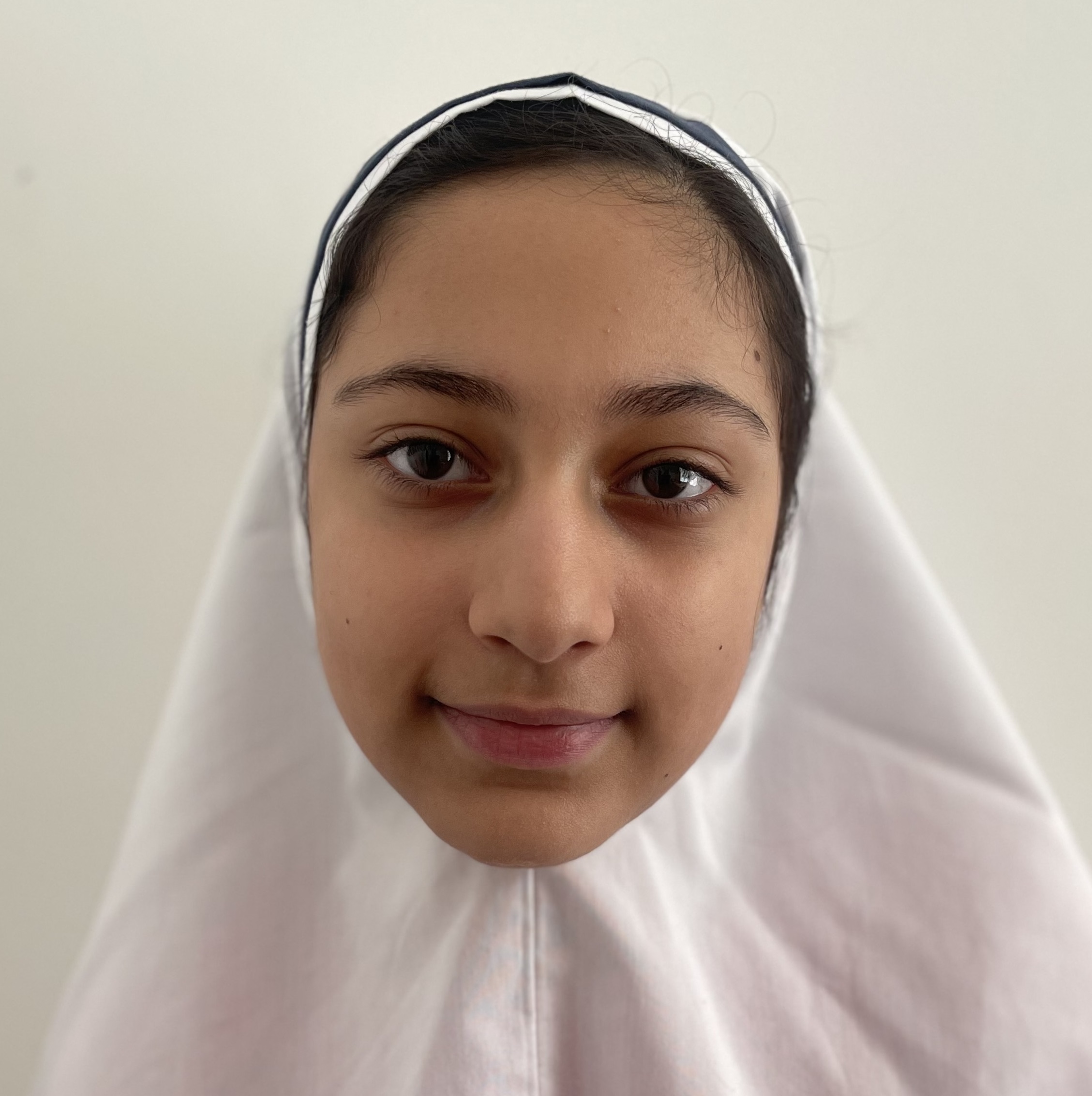 اولیاء نیکا گدری